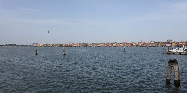 Chioggia