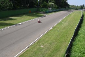 Imola