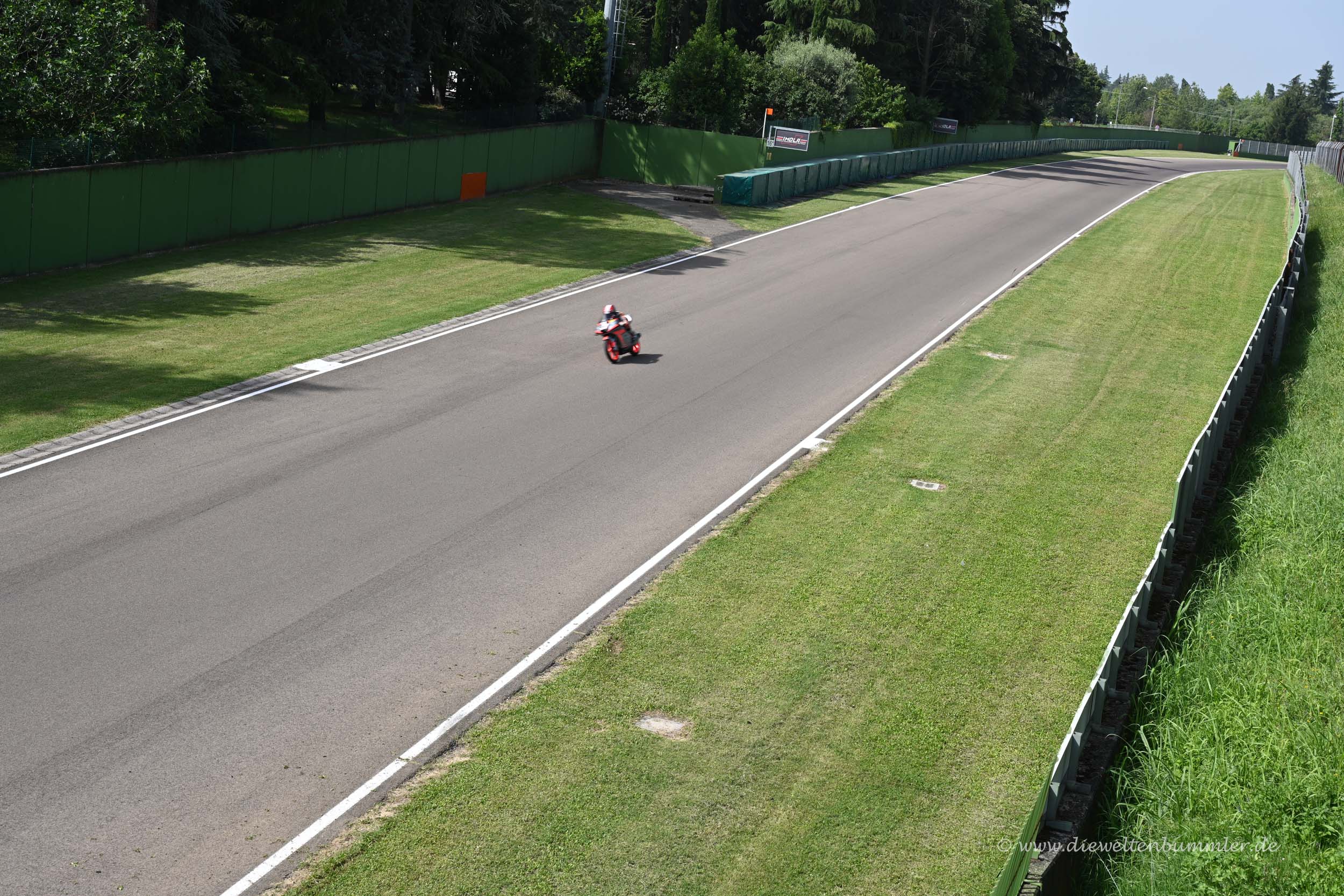 Imola