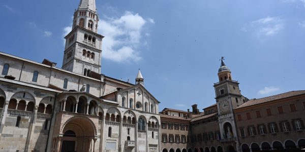 Modena