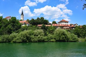 Novo Mesto