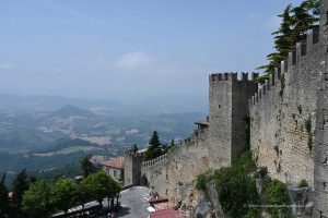 San Marino