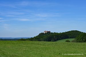 Schloss Bieberstein