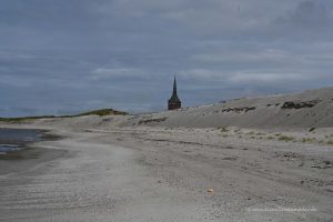 Wangerooge