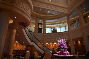 Grand Lobby