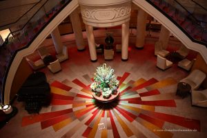 Grand Lobby