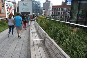 Highline