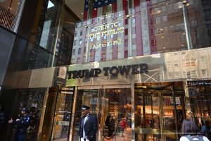 Trump Tower