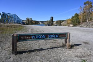 Yukon River