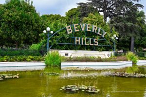 Beverly Hills