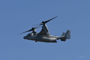 Bell Boeing V-22