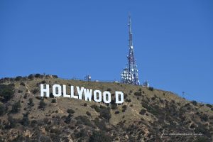 Hollywood