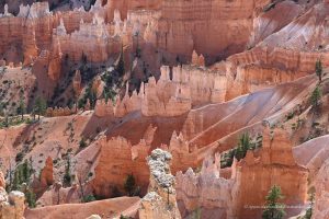 Bryce Canyon
