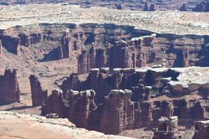 Canyonlands Nationalpark