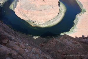Horseshoe Bend