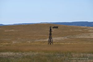 Windrad