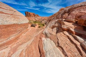 Valley of Fire