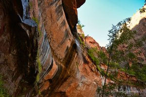 Emerald Pool