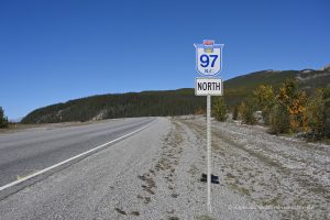 Highway 97
