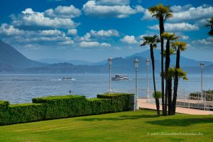 Lago Maggiore