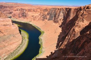 Colorado River