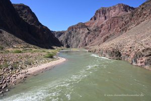 Colorado River