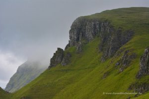 Quiraing