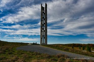 Tower of Voices