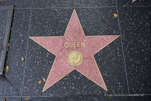 Gemeint ist die Musikgruppe