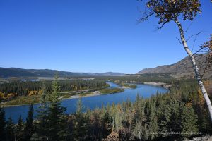 Yukon River