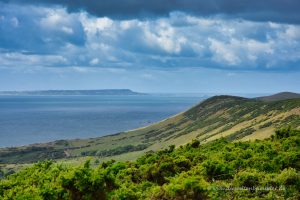 Jurassic Coast