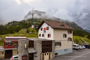 Ofenpass