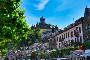 Cochem