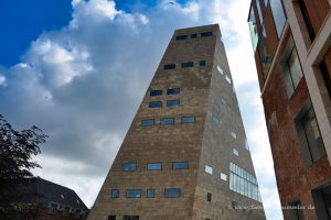 Groninger Forum