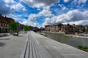 Korttrijk