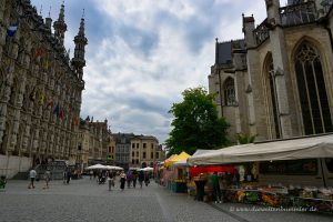 Leuven