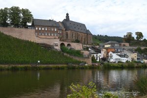 Saarburg