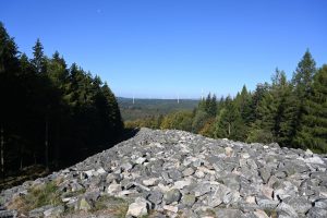 Hunnenring
