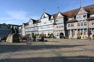 Wolfenbüttel