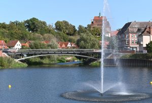 Havelberg