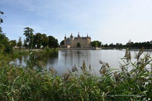 Schwerin