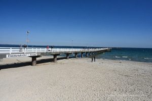 Timmendorfer Strand