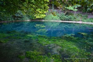 Blautopf