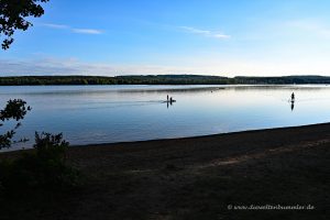 Brombachsee