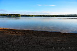 Brombachsee