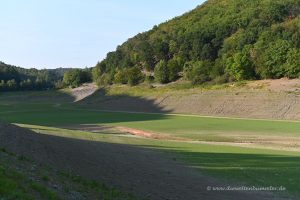 Grünes Tal