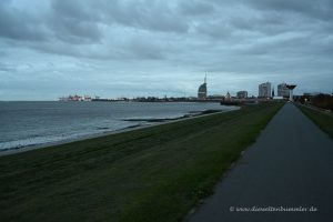 Bremerhaven