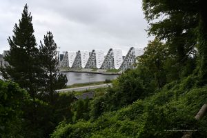 Architektur in Vejle