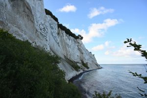 Møns Klint