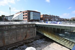 Seefahrtsmuseum Helsingør